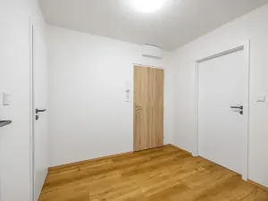 Prodej bytu 3+kk, Praha - Krč, Hurbanova, 68 m2