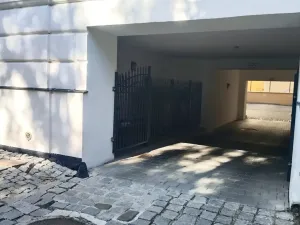 Pronájem - jiné, Prostějov, Lutinovova, 15 m2