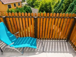 Prodej rodinného domu, Stráž nad Ohří, 200 m2
