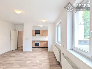 Prodej obchodního prostoru, Ústí nad Orlicí, T. G. Masaryka, 430 m2