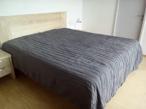 Pronájem bytu 2+kk, Sušice, Nuželická, 54 m2