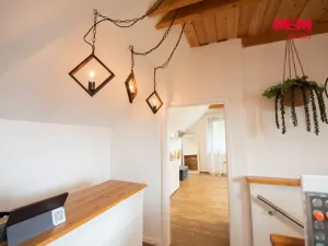 Pronájem obchodního prostoru, Hradec Králové - Kukleny, Pražská třída, 23 m2