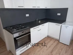 Pronájem bytu 3+1, Ostrava, Kubánská, 67 m2