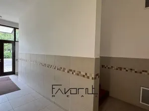 Pronájem bytu 1+kk, Ostrava, 30. dubna, 35 m2