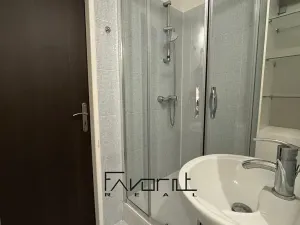 Pronájem bytu 1+kk, Ostrava, 30. dubna, 35 m2