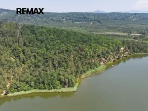 Prodej komerční nemovitosti, Doksy, 1850 m2