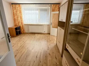 Pronájem bytu 1+1, Chrastava, Střelecký vrch, 39 m2