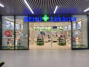 Pronájem bytu 2+kk, Praha - Stodůlky, Mukařovského, 22 m2