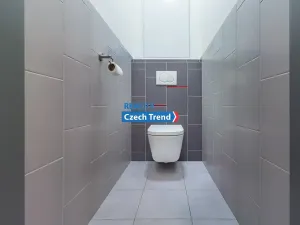 Prodej ubytování, Olomouc, Peškova, 40 m2