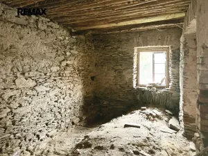 Prodej chaty, Radenín, 126 m2