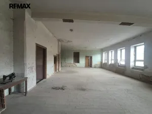 Prodej ubytování, Rohozná, 372 m2