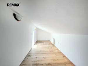 Pronájem bytu 2+1, Račetice, 68 m2