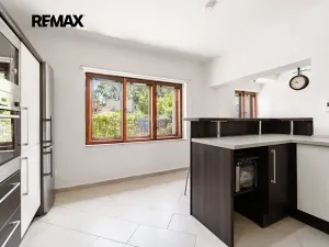 Prodej rodinného domu, Mnichovo Hradiště, Zahradní, 127 m2