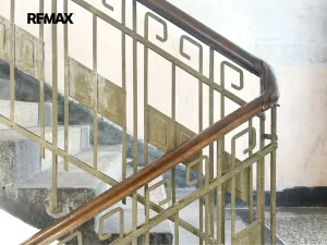 Prodej rodinného domu, Jablonec nad Nisou, Horská, 190 m2