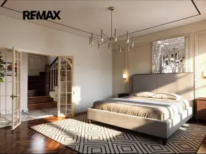 Prodej rodinného domu, Jablonec nad Nisou, Horská, 190 m2