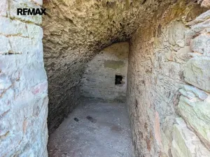 Prodej rodinného domu, Bochov, 300 m2