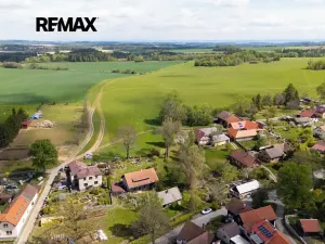 Prodej rodinného domu, Proseč, 267 m2