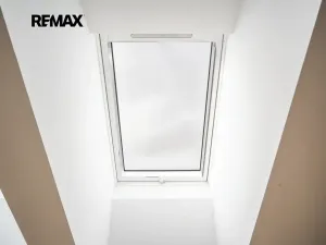 Prodej rodinného domu, Chlumec nad Cidlinou, 80 m2