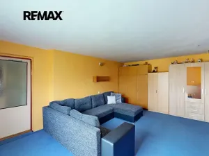 Prodej rodinného domu, Havlíčkův Brod, Dolík, 190 m2