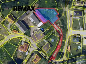Prodej rodinného domu, Havlíčkův Brod, Dolík, 190 m2