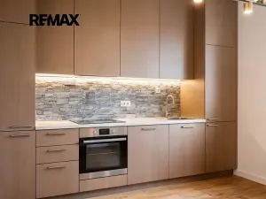 Prodej činžovního domu, Duchcov, Bílinská, 590 m2
