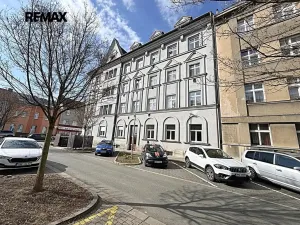 Prodej bytu 3+kk, Pardubice, K Višňovce, 97 m2