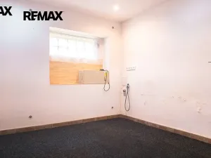 Prodej rodinného domu, Tanvald, Smetanova, 182 m2