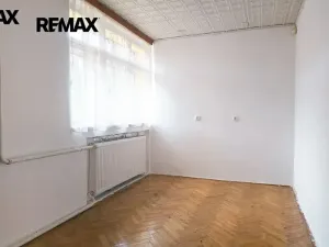 Prodej rodinného domu, Tanvald, Smetanova, 182 m2