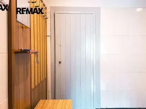 Prodej rodinného domu, Tanvald, Smetanova, 182 m2