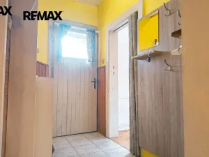 Prodej rodinného domu, Tanvald, Smetanova, 182 m2