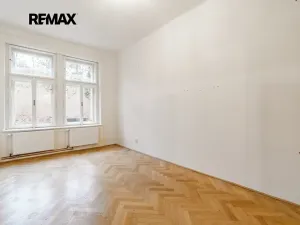 Prodej bytu 1+1, Praha - Smíchov, Kováků, 36 m2