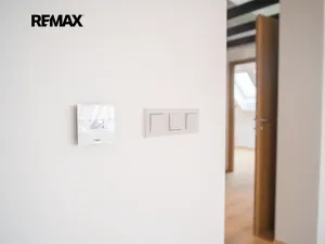Prodej bytu 4+1, Černilov, 130 m2