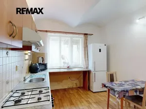 Prodej rodinného domu, Rosice, 126 m2