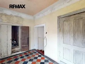 Prodej rodinného domu, Rosice, 126 m2