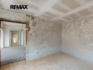 Prodej rodinného domu, Rosice, 126 m2