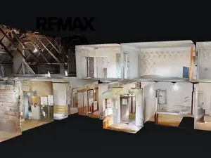 Prodej rodinného domu, Rosice, 126 m2