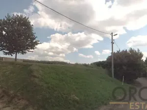 Prodej podílu pole, Čeložnice, 1143 m2