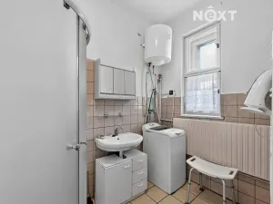 Prodej rodinného domu, Vimperk, Nad Stadiónem, 366 m2