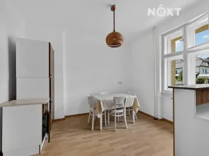 Prodej rodinného domu, Vimperk, Nad Stadiónem, 366 m2