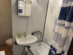 Prodej bytu 2+kk, Česká Lípa, Šluknovská, 42 m2