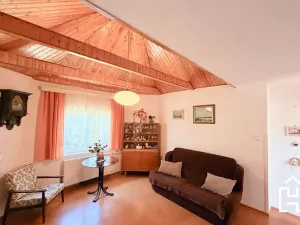 Prodej rodinného domu, Havlíčkův Brod, 186 m2