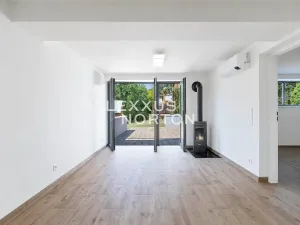 Prodej bytu 3+kk, Ostrovec, 70 m2
