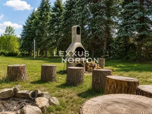 Prodej bytu 3+kk, Ostrovec, 48 m2