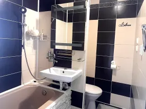 Prodej bytu 1+1, Frýdek-Místek, Bruzovská, 36 m2