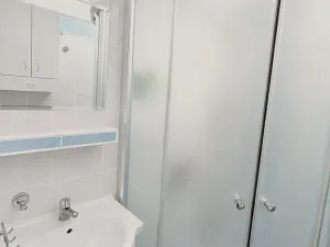 Prodej bytu 1+1, Zlín, L. Váchy, 48 m2