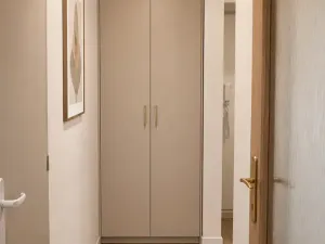 Prodej bytu 1+1, Zlín, L. Váchy, 48 m2