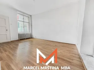 Pronájem bytu 3+kk, Náchod, Kamenice, 83 m2