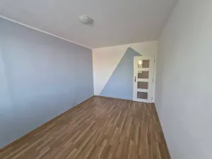 Pronájem bytu 3+1, Praha - Stodůlky, Husníkova, 77 m2