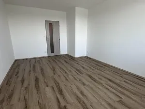 Pronájem bytu 3+1, Praha - Hostivař, Švehlova, 81 m2