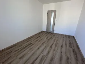 Pronájem bytu 3+1, Praha - Hostivař, Švehlova, 81 m2